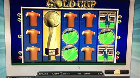 gold cup merkur kostenlos spielen